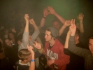 Bild 20 von 52