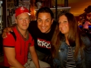 Bild 10 von 131