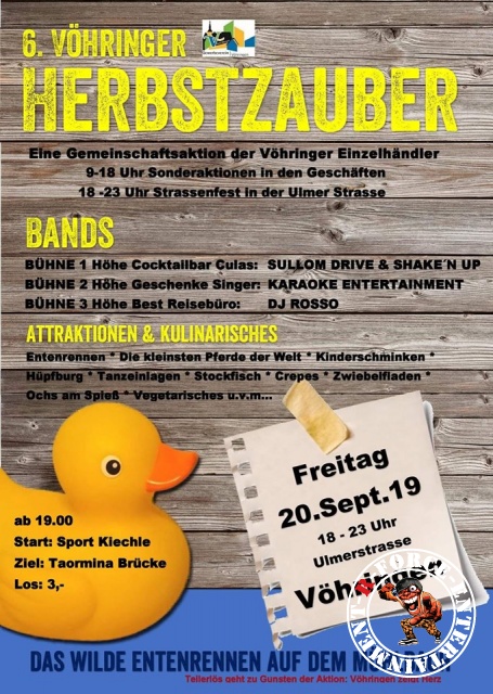 Bild 3 von 48