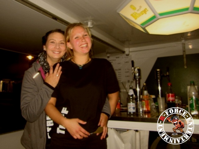 Bild 16 von 48