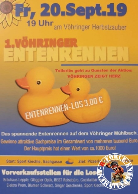Bild 23 von 48