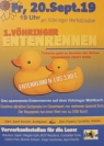 Bild 23 von 48