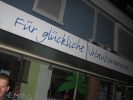 Bild 39 von 48
