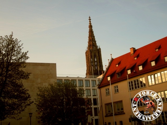 Bild 110 von 158