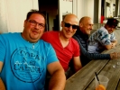 Bild 13 von 65