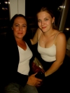 Bild 6 von 39