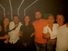 Bild 18 von 39