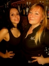Bild 7 von 69