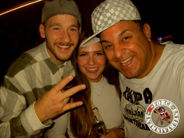 Bild 25 von 68