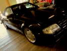 Bild 51 von 96