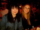Bild 6 von 94