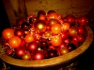 Bild 13 von 94