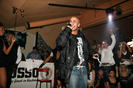 Bild 78 von 216