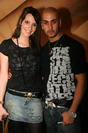 Bild 136 von 216