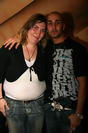 Bild 140 von 216