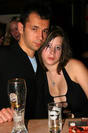 Bild 177 von 216