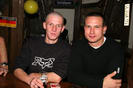Bild 178 von 216