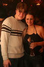 Bild 190 von 216