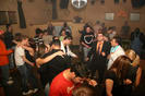 Bild 197 von 216