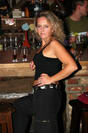 Bild 200 von 216